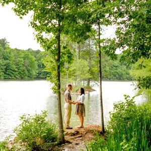 Meet your Posher, Regina